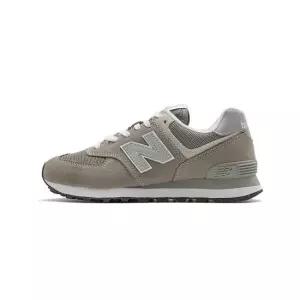 뉴발란스 574 원 바이 애니원 그레이 ML574EVG