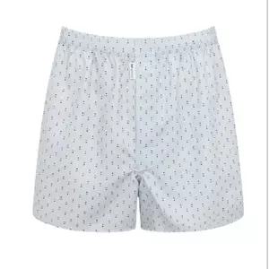 [와코루](대전신세계)100수 화살표 매직 트렁크(WMP5430B)