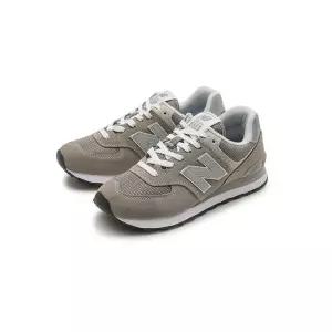 574 원 바이 애니원 그레이 ML574EVG