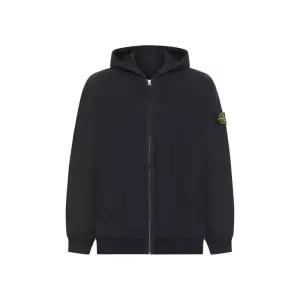 [명품] 26FW 집업 후드 블랙 L2S156100067 S0A20 V0029
