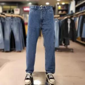 리바이스 568 스테이루즈 카펜터 진 55849-0033 (11105049)