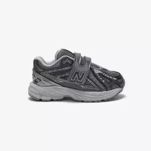 뉴발란스 키즈운동화 PQC NKPMGS153S-91 I190686H