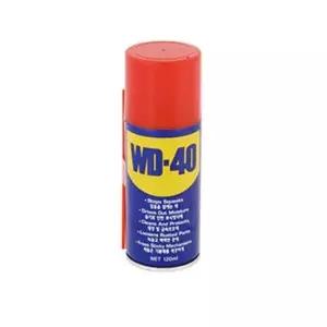 윤활방청제 WD-40) 360ml) 산업용품 수공구 가정용공구 운반용품 수리용품 방청제 방청