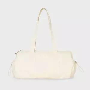[후아유][AK분당점] [후아유] [후아유]Pocket Duffle Bag / WHBGG2321A