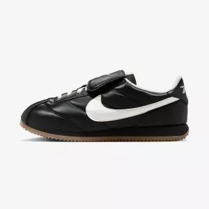 신상 [Nike 국내매장판] 나이키 코르테즈 SE TRK3 IM4843 010