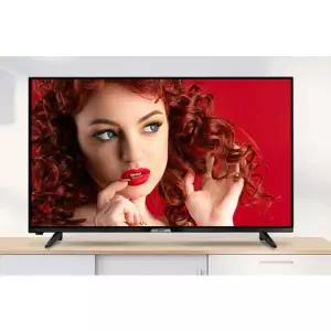 32인치 LED TV 모니터티브이 USB재생 MHL HDMI 미러링