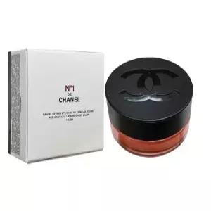 샤넬 NO1 레드 까멜리아 립 앤 치크 밤 6.5g