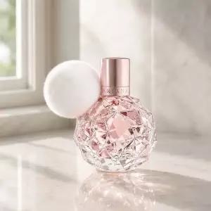 [단독기획] 아리아나그란데 아리 EDP 50ml