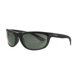 [레이밴 RAY-BAN] RB4089-601 31 남성 선글라스