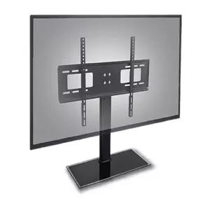 TV 거치대 MP-3 32-55IN  티비스텐드 대형모니터거치대 대형모니터스탠드