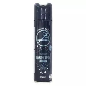 에어프레셔너 탈취청향제 페퍼민트 300ml
