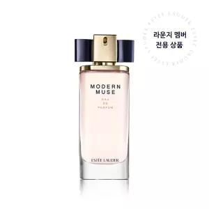 에스티로더 모던 뮤즈 오 드 퍼퓸 50ML