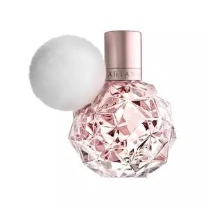 [단독기획] 아리아나그란데 아리 EDP 50ml 111590