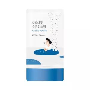 [즉각쿨링] 라운드랩 자작나무 수분 선스틱 19g 354368