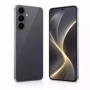 삼성전자 갤럭시 S26 FE 자급제 256GB 그라파이트 Jo
