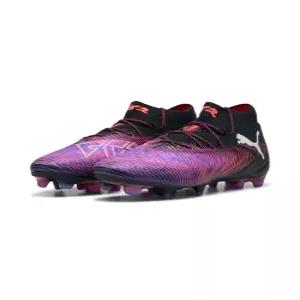 푸마 FUTURE 8 얼티메이트 FG AG 108138-01 - 4706767