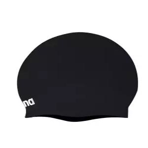아레나 노링클 실리콘수모 A5AC160BLK A5160 A5AC1AC60BLK 5015456