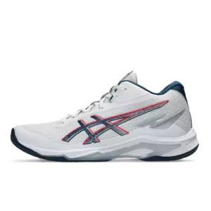 아식스 ASICS 넷버너 발리스틱 FF MT 4(1053A071101) 인도어화