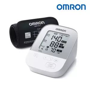 오므론 자동전자 혈압계 JPN610T