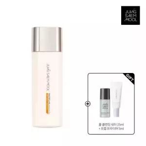 정샘물 마스터클래스 앰플 선 50ml 세트