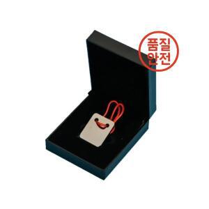 자동차 연마 포인트 수리 스크레이퍼 처진 광택 제거 필름 청소 단단한 표면 얼룩 먼지 도구