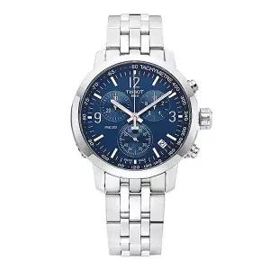 [티쏘][티쏘 TISSOT] T114.417.11.047.00 남성 시계