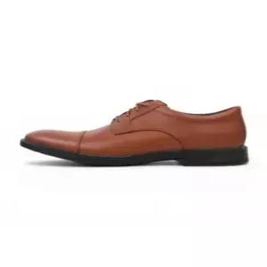 락포트 남성화 구두 스니커즈 DSP CAP TOE 0092 빅사이즈 285-300