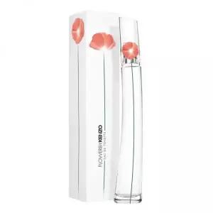 코스트코 플라워 바이 겐조 오드트왈렛100ml 325287