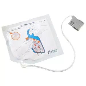 CARDIAC 카디악 사이언스 제세동기(심장충격기) 일회용 패드 (G5용)