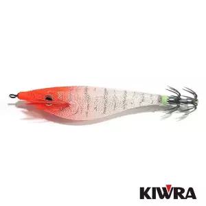 TOLBO털보낚시 키우라 K-900 아이비에기4 60S 천에기
