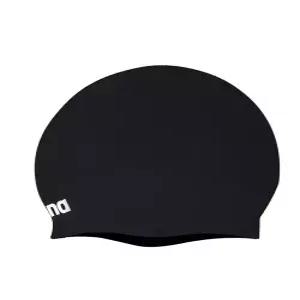 [국내정품] 웹캠 Webcams 노링클 실리콘수모 A5AC1AC60BLK
