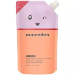 에버든 키즈 컨디셔너 리필  16.9 fl oz