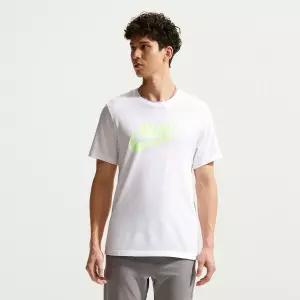 나이키 NIKE 남성 드라이 핏 러닝 티셔츠 IH4239-103 1020126499