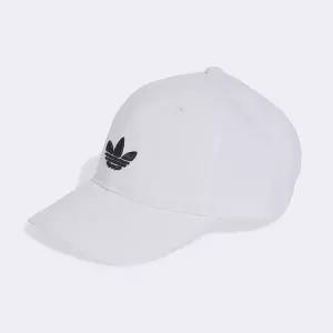 매장정품 아디다스 ADIDAS JC6025 남 여자볼캡 아디컬러 클래식 트레포일 베이스볼 캡 1020121282 잡화