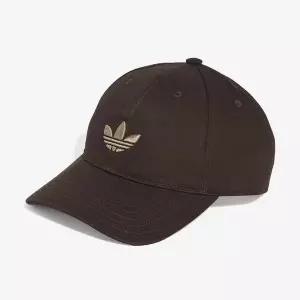 매장정품 아디다스 ADIDAS KR1660 아디컬러 클래식 트레포일 베이스볼 캡 잡화 1020129600