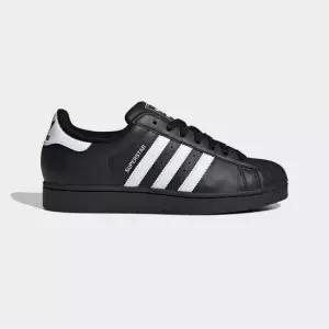 매장정품 아디다스 ADIDAS JI0079 신발 슈퍼스타 II 1020113983