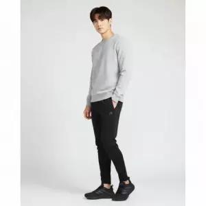 아디다스 MUST IT_ 슈퍼노바 이즈 2 M JQ4336
