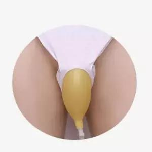 남자요실금팬티 할머니요실금팬티 성인용팬티기저귀 간이소변기