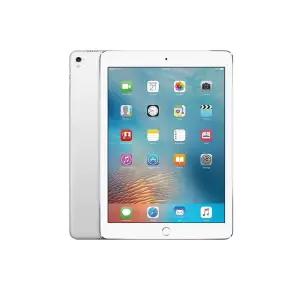 리퍼 태블릿 애플 아이패드 프로 A1709 Wifi 256G IOS17.7.10 10.5인치 실버