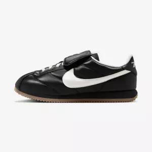 나이키 NIKE 코르테즈 SE M - 블랙:검 다크 브라운:메탈릭 그레이 / IM4843-010