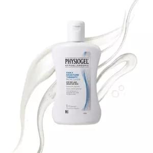 피지오겔 데일리 모이스쳐 테라피 페이셜 로션 200ml, 2개
