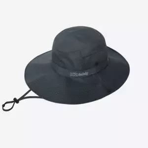 메쉬햇모자 챙모자 버킷햇 등산모자 등산 safety 작업모