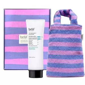 [NS홈쇼핑]빌리프 더트루 크림-아쿠아 밤 125ml 점보 에디션[36213014]