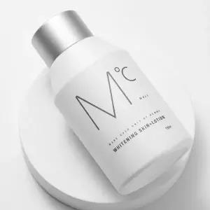 엠도씨 화이트닝 스킨 플러스 로션 150ml