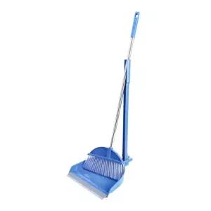 세트 4호 가로 쓰레받이