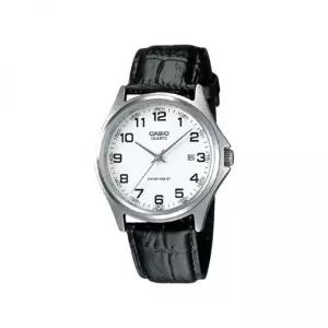 카시오 Casio MTP-1183E-7BDF