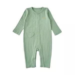 밍크뮤 minkmiu GN코튼아일렛우주복 36A70-041-08 504330