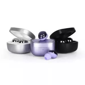 펭카 버즈 커널형 무선 블루투스 5.1 이어폰 PB1004