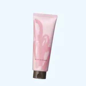 폴라 팡셰 드 부케 바디 에멀젼 230g 5258982