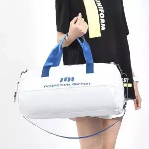 가방 여자 스포츠 운동 테니스 보스턴 숄더 크로스 여성골프보스턴백 테니스가방